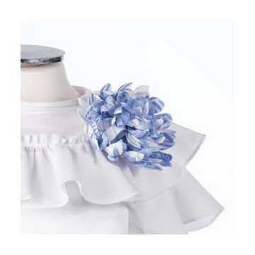 SPIL0401-Spilla Elsy-Abbigliamento Bambini Primavera Estate 2020