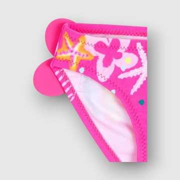 11349534-Slip Tuc Tuc Rosa-Abbigliamento Bambini Primavera Estate 2023