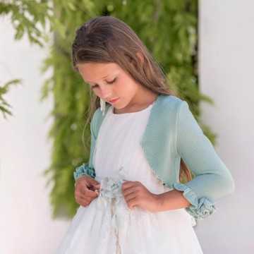 702-85-Coprispalle Mimilu Tiffany-Abbigliamento Bambini Primavera Estate 2022