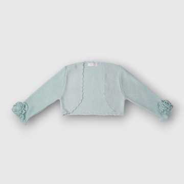 702-85-Coprispalle Mimilu Tiffany-Abbigliamento Bambini Primavera Estate 2022