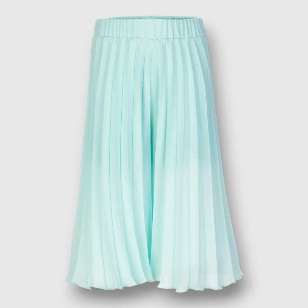 6614-PE24-Pantaloni Elsy Tiffany-Abbigliamento Bambini Primavera Estate 2024