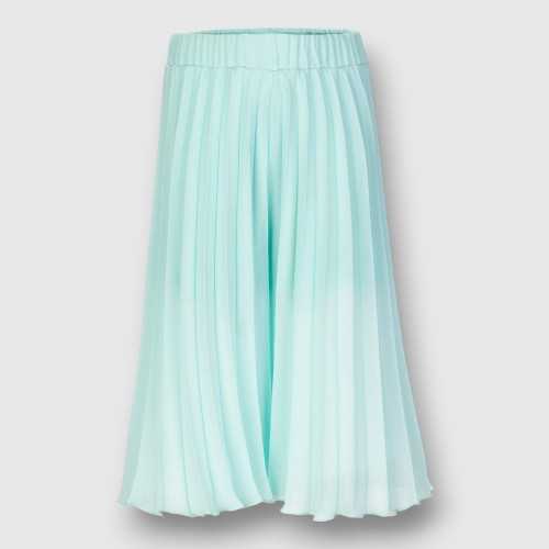 6614-PE24-Pantaloni Elsy Tiffany-Abbigliamento Bambini Primavera Estate 2024