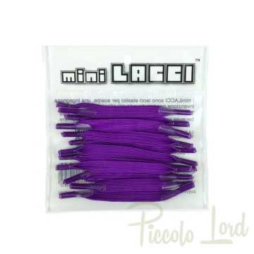 ML-04-Mini Lacci Viola-Accessori