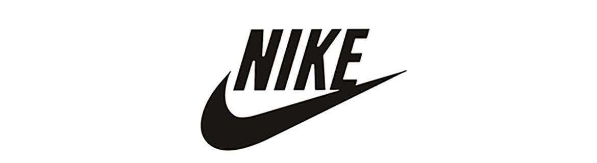 Nike | abbigliamento e calzature per bambini | PICCOLO LORD