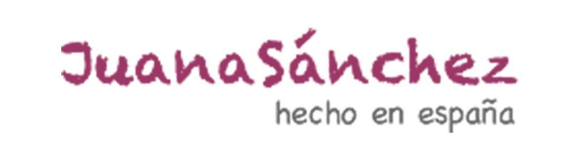 Juana Sanchez | Accessori per cerimonie | Piccolo Lord