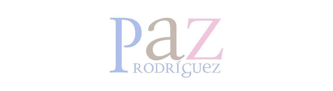 Paz Rodriguez | moda infantile per neonati e bambini| Piccolo Lord