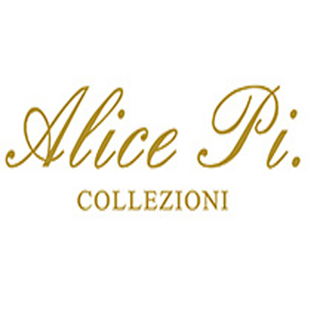 Logo Alice Pi