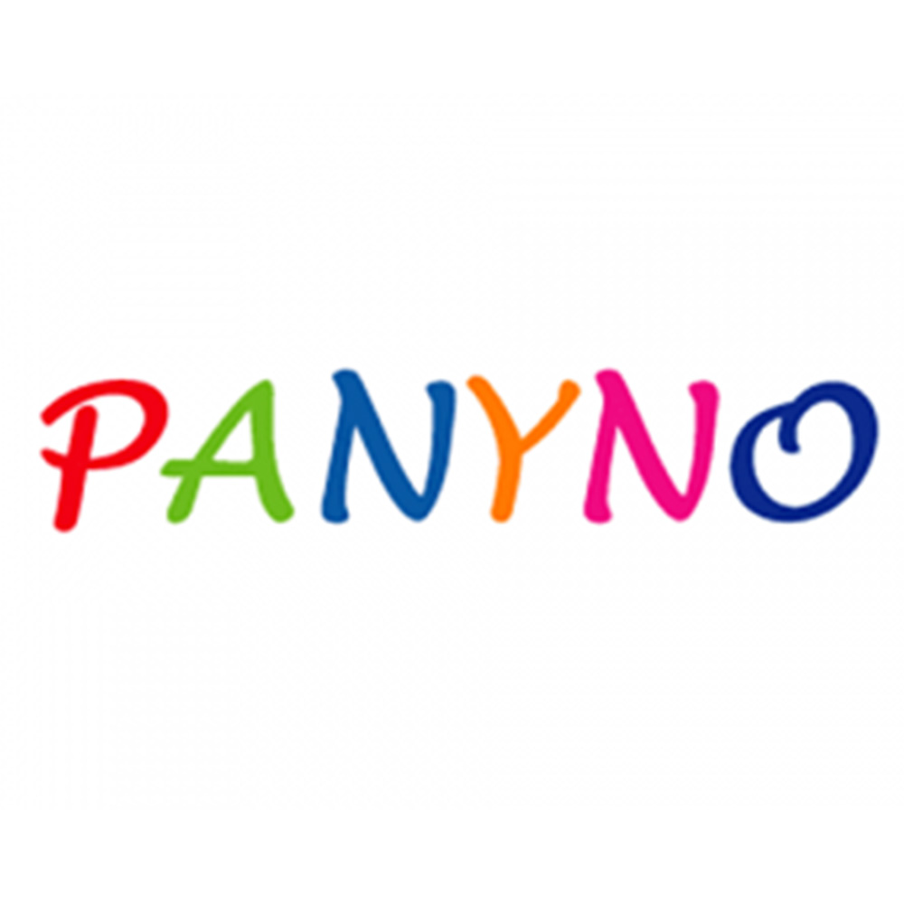 Logo panyno