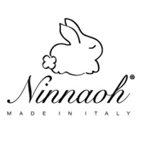 Logo ninnaoh