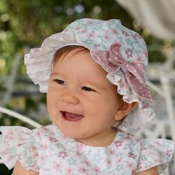 Categoria outlet abbigliamento primavera estate neonato